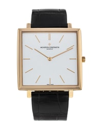 Vacheron Constantin Historiques 43043/000R-9592